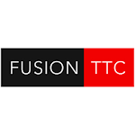 Fusion TTC Apk