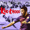 Kho Kho Game 19 APK Herunterladen