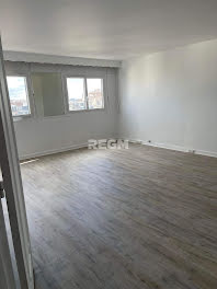 appartement à Paris 20ème (75)