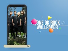 One Ok Rock Wallpaper Hd Androidアプリ Applion
