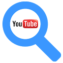 Apps Search Tube