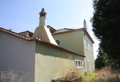 Villa 4