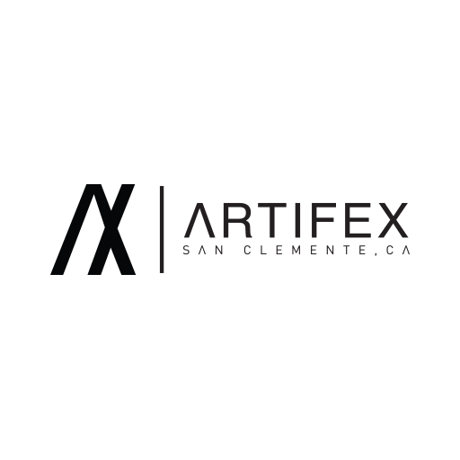 Logo of Artifex Golden Rule IPA