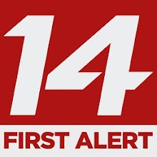 14FirstAlert Weather TriState Download on Windows