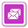 Webmail for Y icon