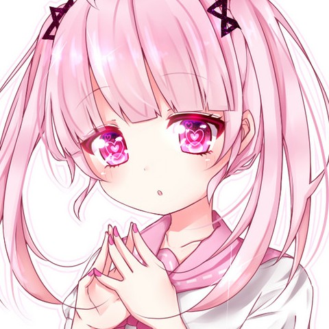 ふぁる🌸