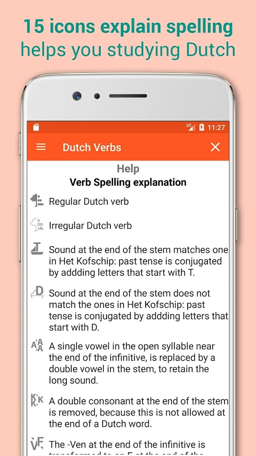 dutch-verbs-android-apps-on-google-play