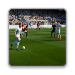 Cover Image of Download Guide for FIFA 17 1.0 APK
