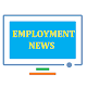 Download Employment News India For PC Windows and Mac 4.0.7