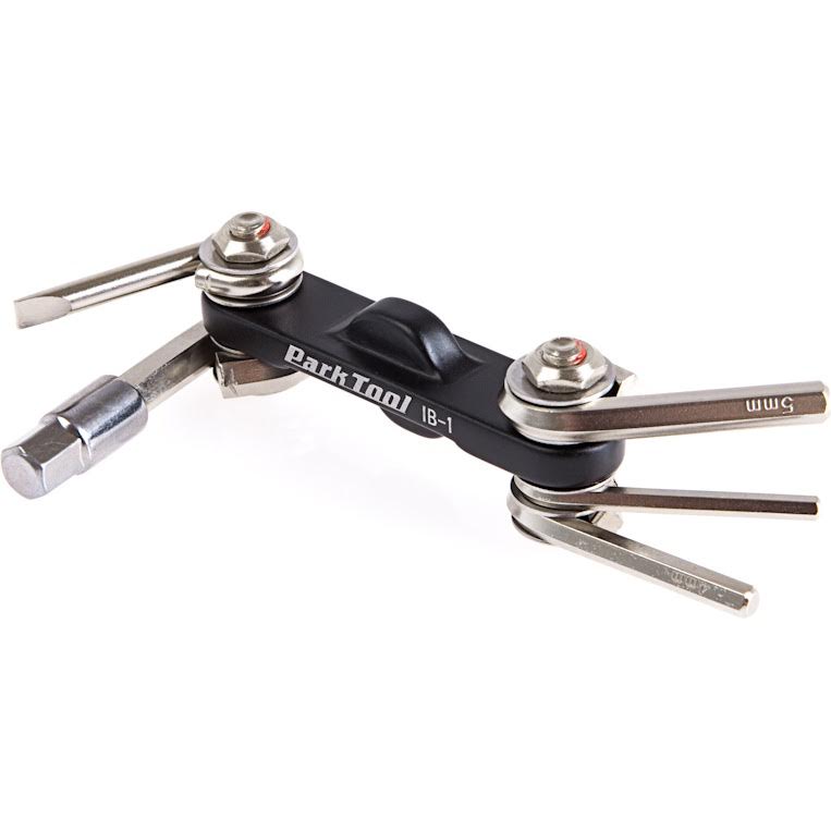 I-Beam Multi-Tool