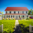 Dream Design Home Decor 1.7 APK Herunterladen