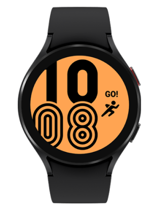 Wear OS by Google | The smartwatch operating system that connects you matters most