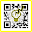 【 0.32 秒 高速掃描 】QR Code掃描器 Download on Windows