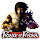 Prince Of Persia Game Wallpapers NewTab Theme