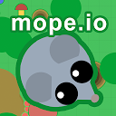 App Download mope.io Install Latest APK downloader