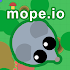 mope.io1.0.1