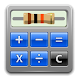 Resistor Color Code Calculator Download on Windows