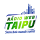 Download RADIO WEB TAIPU For PC Windows and Mac 1.0