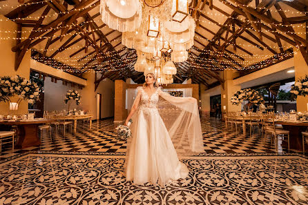 Esküvői fotós Yernef Juan Felipe Morales (jfproducciones97). Készítés ideje: 2023 június 14.