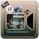 Download Video Editor and Converter Pro For PC Windows and Mac 1.0