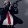 Hitman 2 Wallpapers and New Tab