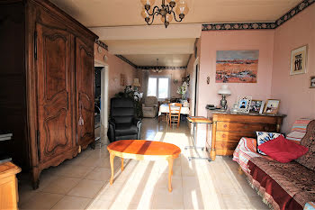 appartement à Nimes (30)