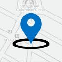 Dịch vụ xác minh Google Maps - 0934225077 Chrome extension download