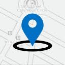 Dịch vụ xác minh Google Maps - 0934225077 chrome extension