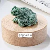 miniatures image - 39