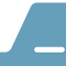 Item logo image for Tab ReTitle