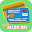 Cara Mudah Cek Saldo BRI di HP Download on Windows