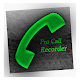 Download Recording Call For PC Windows and Mac