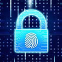 App Lock - Applock Fingerprint