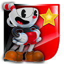 CUP IN HEAD | ADVENTURE 10.0 APK 下载