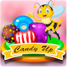 Candy Up icon