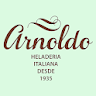 Heladeria Arnoldo icon