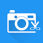 Cover Image of Download Photo Editor 4.8.1 APK