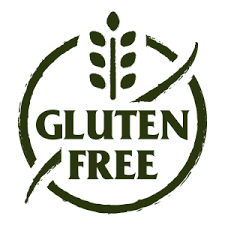 Although we are not certified gluten-free, we have a separate area of our kitchen with gluten-free dedicated equipment and utensils, a separate section in our refrigerator and freezer. Our staff changes their gloves every time when preparing GF and is highly trained to avoid any possible cross contamination.