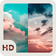 Download Clouds Wallpaper For PC Windows and Mac 1.0