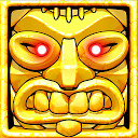 تنزيل Running Man التثبيت أحدث APK تنزيل