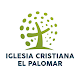 Download IGLESIA EL PALOMAR For PC Windows and Mac 8.4.0