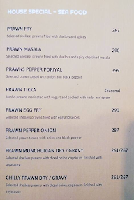 Anjappar menu 6