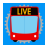 Live London Bus Tracker mobile app icon