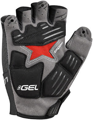 Garneau Nimbus Gel Gloves - Men's alternate image 0