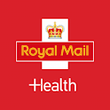 Royal Mail Health