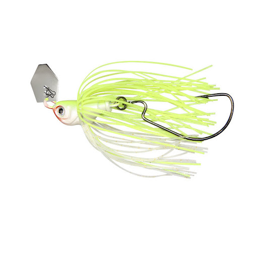 Title 4, Rotating Fish Soft Bait with Flap Composite Seq...
