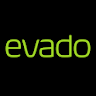 Evado icon