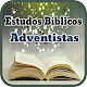 Estudos Bíblicos Adventistas Download on Windows