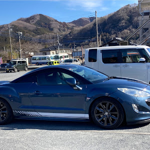 RCZ T7R5F03