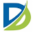 Dmart icon